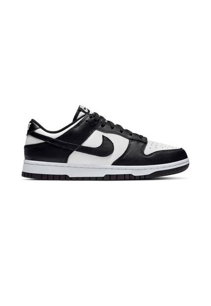 Tenis Nike Dunk Low Retro Hombre
