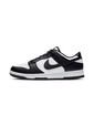 Tenis Nike Dunk Low Retro Hombre de Nike