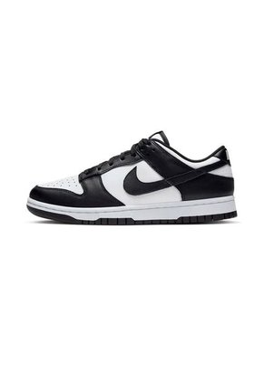 Tenis Nike Dunk Low Retro Hombre