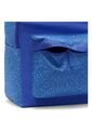 Maleta Hombre Nike Heritage Azul de Nike