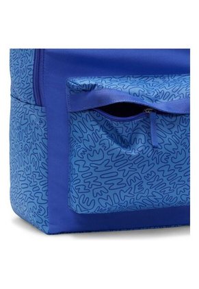 Maleta Hombre Nike Heritage Azul