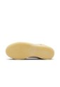 Tenis Mujer Nike Dunk Low Beige de Nike