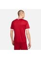 Camiseta Hombre Liverpool FC Local 2023/24 Stadium Rojo de Nike