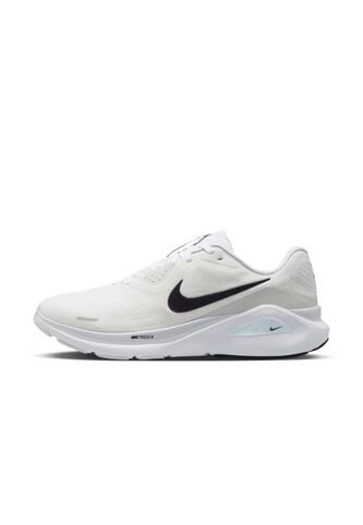 Tenis Hombre Nike Structure 26 Nike