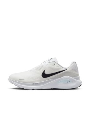 Tenis Hombre Nike Structure 26