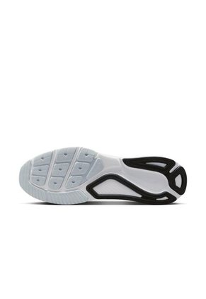 Tenis Hombre Nike Structure 26