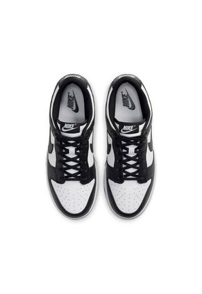 Tenis Nike Dunk Low Retro Hombre