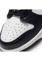 Tenis Nike Dunk Low Retro Hombre de Nike