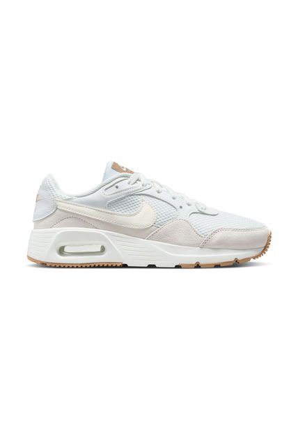cw4554 108 nike