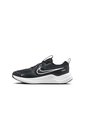 Tenis Niños Nike Cosmic Runner Gs Negro de Nike