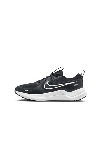 Tenis Niños Nike Cosmic Runner Gs Negro Nike