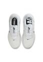 Tenis Hombre Nike Structure 26 de Nike