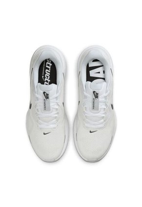 Tenis Hombre Nike Structure 26