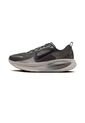 Tenis Nike Vomero 18 Hombre de Nike