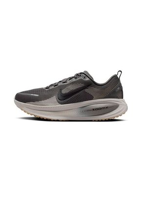 Tenis Nike Vomero 18 Hombre