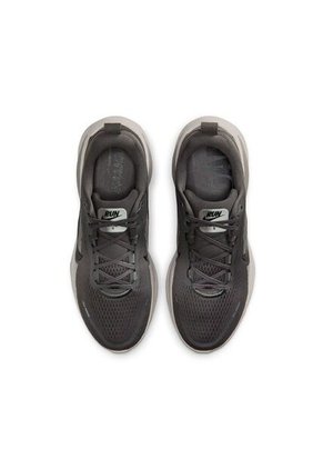 Tenis Nike Vomero 18 Hombre