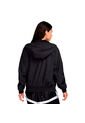 CHAQUETA NIKE MUJER FV6298-010 Talla XS de Nike