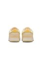 Tenis Mujer Nike Dunk Low Beige de Nike