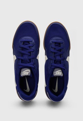 Tenis NIKE Terra Manta Azul