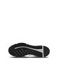 Tenis Niños Nike Cosmic Runner Gs Negro de Nike