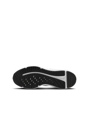 Tenis Niños Nike Cosmic Runner Gs Negro