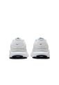 Tenis Hombre Nike Structure 26 de Nike