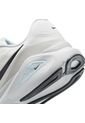 Tenis Hombre Nike Structure 26 de Nike