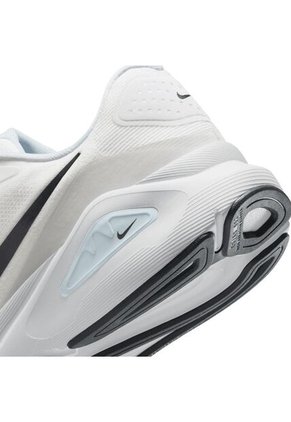 Tenis Hombre Nike Structure 26