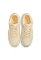 Tenis Mujer Nike Dunk Low Beige de Nike