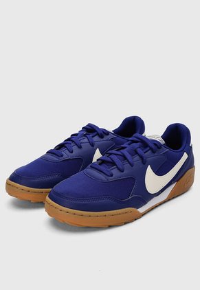 Tenis NIKE Terra Manta Azul