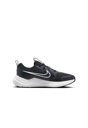 Tenis Niños Nike Cosmic Runner Gs Negro