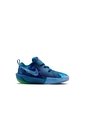 Tenis Niños Nike G.T. Cut 3 X LEGO Collection Azul de Nike
