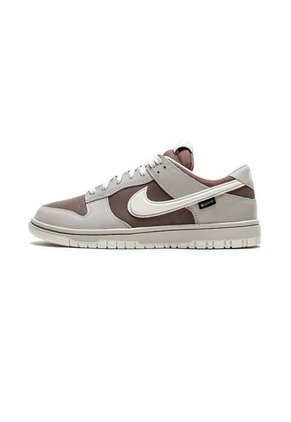 Tenis Nike Dunk Low Gore Tex Hombre
