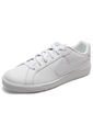 Tenis Blanco Nike Court Royale de Nike