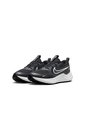 Tenis Niños Nike Cosmic Runner Gs Negro de Nike