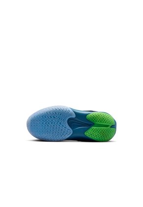 Tenis Niños Nike G.T. Cut 3 X LEGO Collection Azul