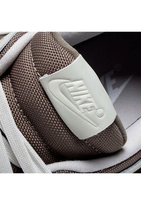 Tenis Nike Dunk Low Gore Tex Hombre