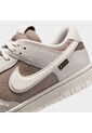 Tenis Nike Dunk Low Gore Tex Hombre de Nike