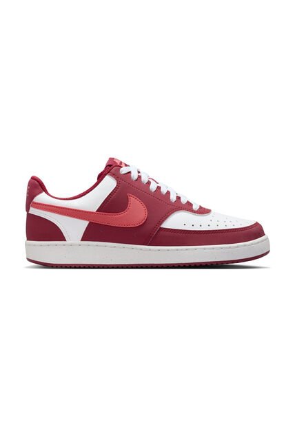 TENIS NIKE MUJER IM1652-601 COURT VIS Talla 8