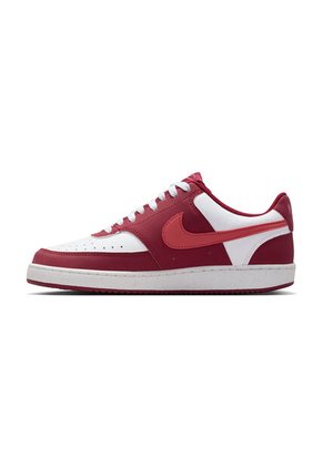 TENIS NIKE MUJER IM1652-601 COURT VIS Talla 8
