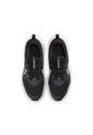 Tenis Niños Nike Cosmic Runner Gs Negro de Nike