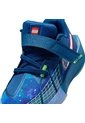 Tenis Niños Nike G.T. Cut 3 X LEGO Collection Azul de Nike