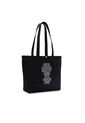 MORRAL NIKE IF8252-010 Talla N/A de Nike
