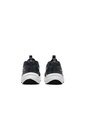 Tenis Niños Nike Cosmic Runner Gs Negro de Nike