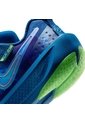 Tenis Niños Nike G.T. Cut 3 X LEGO Collection Azul de Nike