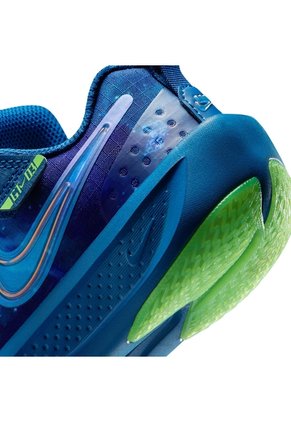 Tenis Niños Nike G.T. Cut 3 X LEGO Collection Azul