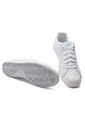 Tenis Blanco Nike Court Royale de Nike