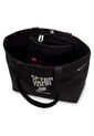 MORRAL NIKE IF8252-010 Talla N/A de Nike