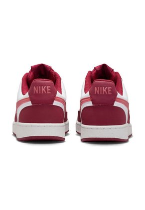 TENIS NIKE MUJER IM1652-601 COURT VIS Talla 8