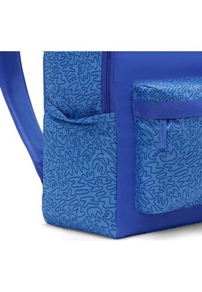 Maleta Hombre Nike Heritage Azul